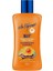 Güneş Kremi Spf 50  200 ml 1