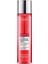 Revitalift Tonik Saf Glikolik Asit 180 ml 1