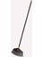 Fiskars 135026 Solid Medium Size Yaprak Süpürgesi 1