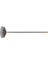 Fiskars 135026 Solid Medium Size Yaprak Süpürgesi 3