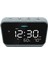 Smart Clock Essential 4" Smart Display With Alexa 2