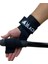 Big Rich Pro Lifting Straps 2