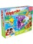 Hasbro Tonton Hippolar Karpuz Fırlatmaca E9707 1