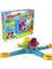 Hasbro Tonton Hippolar Karpuz Fırlatmaca E9707 3