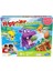 Hasbro Tonton Hippolar Karpuz Fırlatmaca E9707 4