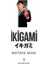 Ikigami 1-2-3-4-5-6-7-8-9-10 Kitap Set (10 Ayrı Kitap) 1