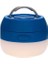 Black Dıamond Mojı Lantern Outdoor Işıldak Mavi 1