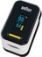 Braun Pulse Oksimetre Cihazı 1