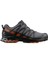 Xa Pro 3D V8 Gtx (Gore-Tex) L40989200 Outdoor Erkek Spor Ayakkabı 1