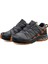 Xa Pro 3D V8 Gtx (Gore-Tex) L40989200 Outdoor Erkek Spor Ayakkabı 3