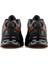 Xa Pro 3D V8 Gtx (Gore-Tex) L40989200 Outdoor Erkek Spor Ayakkabı 4
