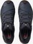 Xa Pro 3D V8 Gtx (Gore-Tex) L40989200 Outdoor Erkek Spor Ayakkabı 5