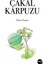 Çakal Karpuzu 1
