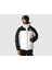 M Hmlyn Down Parka Erkek Outdoor Montu NF0A4QYXN3N1 Beyaz 3