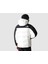 M Hmlyn Down Parka Erkek Outdoor Montu NF0A4QYXN3N1 Beyaz 4