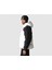 M Hmlyn Down Parka Erkek Outdoor Montu NF0A4QYXN3N1 Beyaz 5