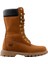 015G101200 Sundance Nubuk Clovis Mid Kadın Günlük Bot 015G101200-SUNDANCE-NUBUK-CLOVIS-MID Kahverengi 1