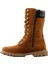 015G101200 Sundance Nubuk Clovis Mid Kadın Günlük Bot 015G101200-SUNDANCE-NUBUK-CLOVIS-MID Kahverengi 2