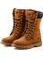 015G101200 Sundance Nubuk Clovis Mid Kadın Günlük Bot 015G101200-SUNDANCE-NUBUK-CLOVIS-MID Kahverengi 3