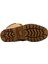 015G101200 Sundance Nubuk Clovis Mid Kadın Günlük Bot 015G101200-SUNDANCE-NUBUK-CLOVIS-MID Kahverengi 5