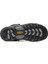 1020210 Koven Mid Wp Black/steel Grey Erkek Outdoor Bot 4