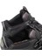 1020210 Koven Mid Wp Black/steel Grey Erkek Outdoor Bot 5