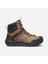 1024136 Revel Iv Mid Polar M Dark Earth/caramel Cafe Erkek Outdoor Bot 1