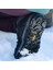 1024136 Revel Iv Mid Polar M Dark Earth/caramel Cafe Erkek Outdoor Bot 3