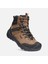1024136 Revel Iv Mid Polar M Dark Earth/caramel Cafe Erkek Outdoor Bot 4