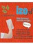 Izojel Organik Ipek Sıva - IZO-004 Turuncu -Dekoratif Yalıtım Sıvası - Ses & Isı & Nem Yalıtımı 4