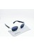 Çocuk Güneş Gözlüğü 1070 191 43-19-125 4