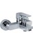 Ideal Standard Ceraplan Iıı Banyo Bataryası B0718AA 1