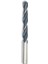 11,4 mm Haddeli Metal Matkap Ucu Hss Dın 338 1