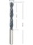 11,4 mm Haddeli Metal Matkap Ucu Hss Dın 338 2