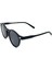 Dv VG1064 C1 Unisex Güneş Gözlüğü 2