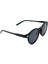 Dv VG1064 C1 Unisex Güneş Gözlüğü 5