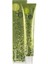 B.Life Saç Boyası 100 Ml 1