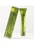 B.Life Saç Boyası 100 Ml 3