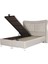 Luxury Orthopedic Baza 200X200 1