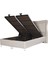 Luxury Orthopedic Baza 200X200 2