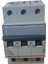 3X40A C/4,5ka Otomatik Sigorta (4ADET) Legrand 1