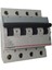4X40A C/6ka Otomatik Sigorta (3ADET) Legrand 1