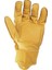 2049132 Velshock (Anti Vibrasyon) Şok Emici Eldiven No:9 1