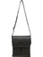 Erkek TH-WS402100 Siyah 1