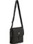 Erkek TH-WS402100 Siyah 2