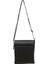 Erkek TH-WS402100 Siyah 3