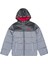 Jdn Basic Poly Puffer Çocuk Mont 95B657-783 95B657-783011 1