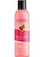 Viaxi Çilek Aromalı Masaj Yağı 177 Ml 1