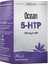 Ocean Orzax Ocean 5 Htp 100 Mg 30 Kapsül 1