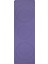 Halka Tasarımlı Tpe Mat Yoga Mat Pilates Mat 8mm 2